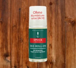 Speick Original Део Рол-он  (50ml)