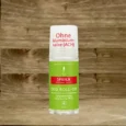 Speick natural active рол-он 50 мл