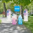 Седмица на MAM - of 07.09.2026