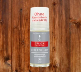 Speick Men Active Deo Рол-он